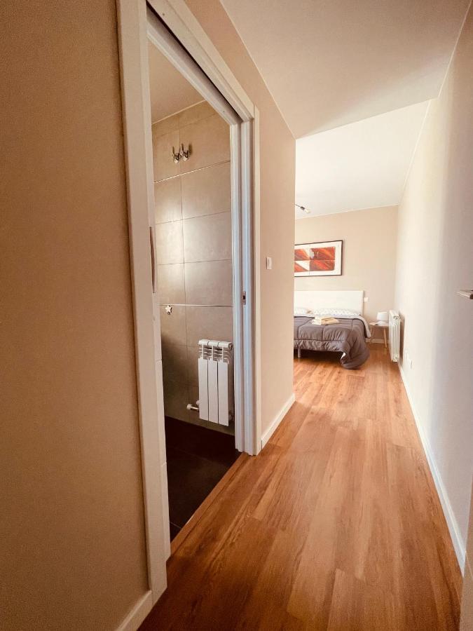 Apartamentos Riomonte 22 Boltana Exterior photo